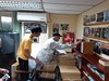 20170705_143926