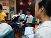 20170705_140855