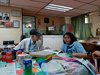 20170705_141230
