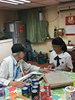 檔案_005(1)
