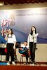 DSC05757