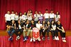 DSC05808