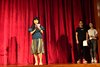 DSC05790