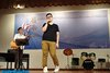 DSC05777
