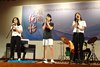 DSC05750