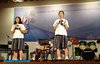 DSC05767