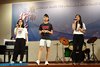 DSC05798