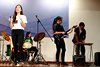 DSC05751