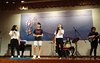 DSC05752