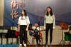 DSC05754