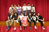 DSC05807