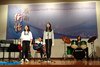 DSC05758