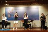 DSC05800