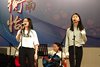 DSC05756