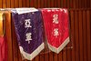 DSC05780