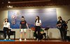 DSC05801