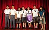 DSC05792