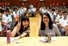 DSC05745