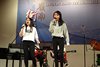 DSC05759