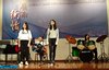DSC05755