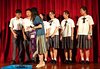DSC05791