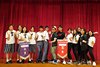 DSC05806