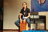 DSC05771