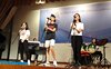 DSC05747