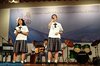DSC05766