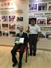 檔案_004(1)