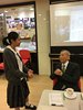 檔案_006(2)