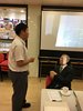 檔案_003(2)