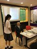 檔案_006(3)
