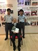 檔案_007(1)