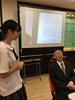 檔案_007(3)