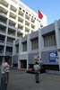 DSC05964