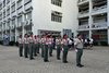 DSC05955