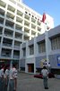 DSC05960