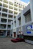DSC05957