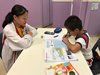 IMG-20171106-WA0017