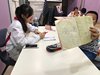 IMG-20171106-WA0015