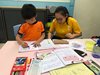 IMG-20171106-WA0008