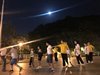 IMG-20171106-WA0018