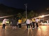 IMG-20171106-WA0010