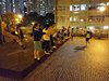 20171012_184552
