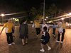IMG-20171106-WA0005