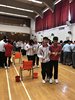 IMG_6996