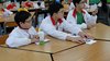 DSC01680