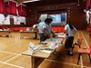 IMG_20171108_125233