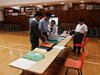 IMG_20171108_130036